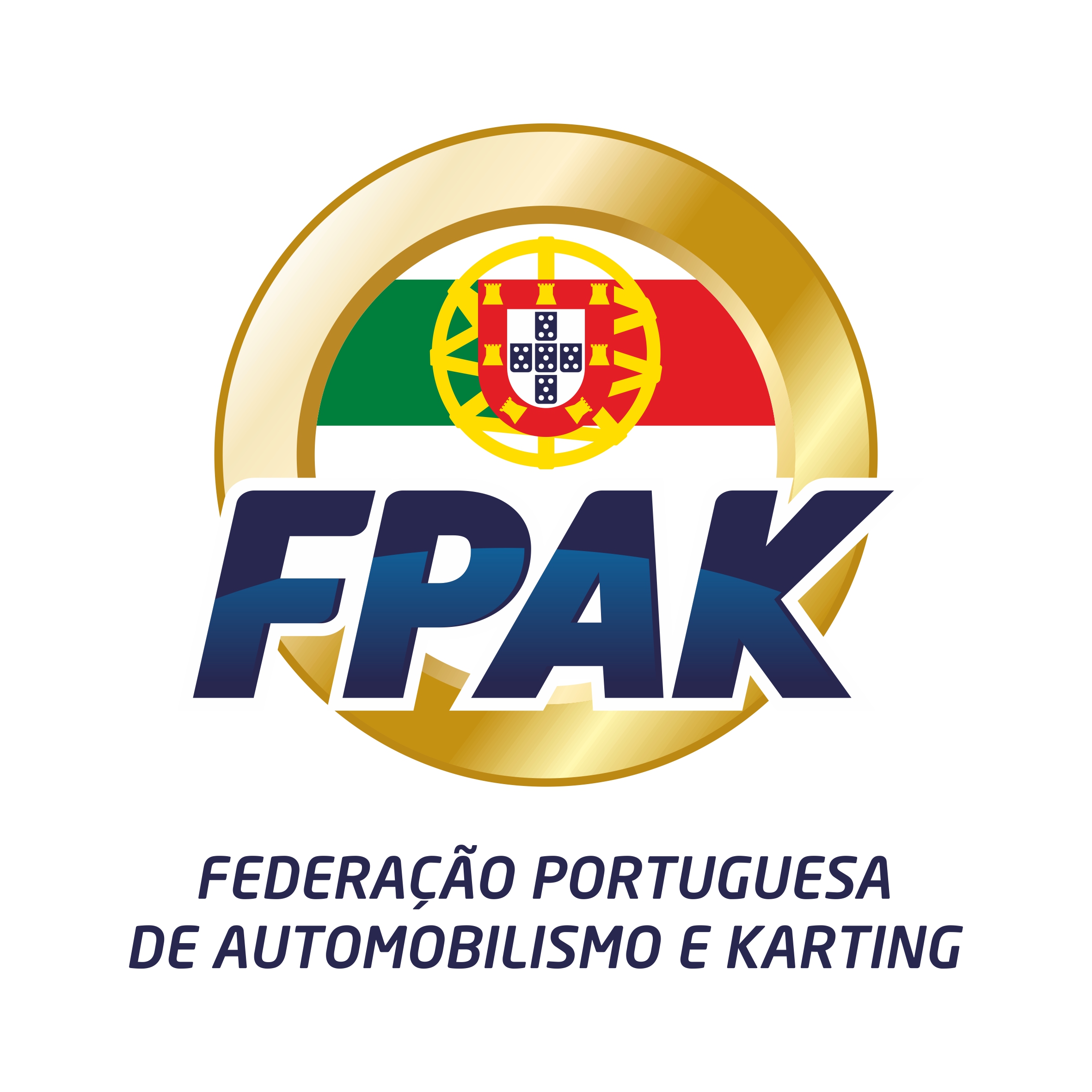 Federação Portuguesa de Automobilismo e Karting