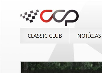Classicclube