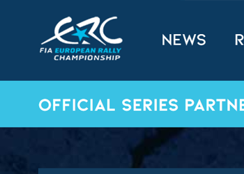ERC