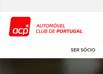 Automóvel Club de Portugal