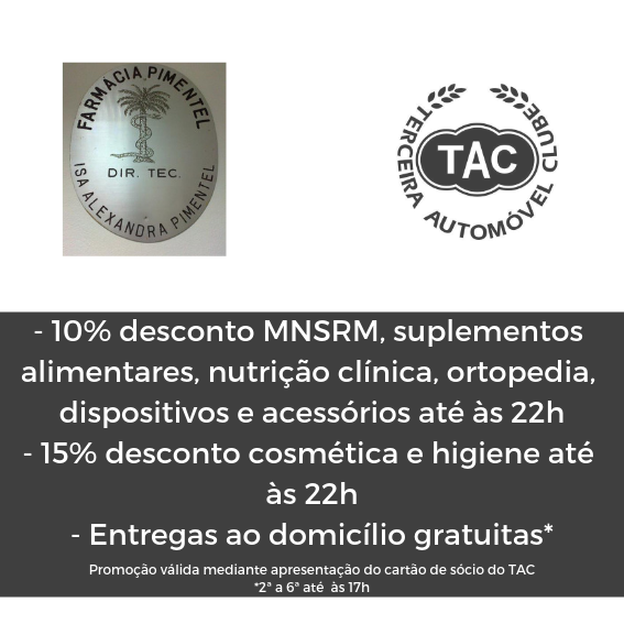 Farmácia Pimentel