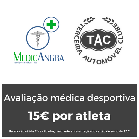 Medicangra