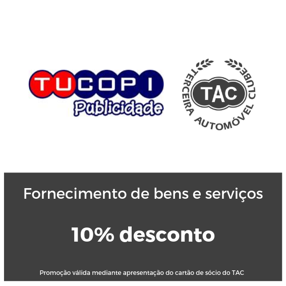 Tucopi
