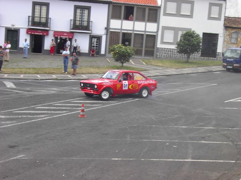 Perícia Sanjoaninas 2003