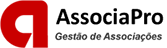 Associapro